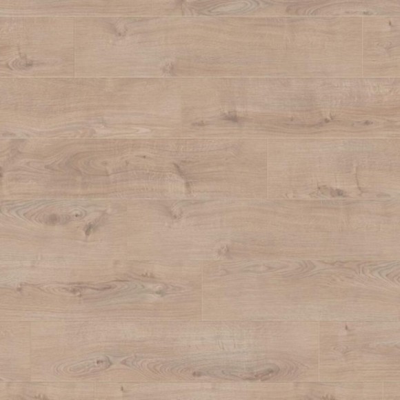 Ламинат TerHurne Classic Line Дуб Рок Кафе Ламинат TerHurne Classic Line Дуб Рок Кафе