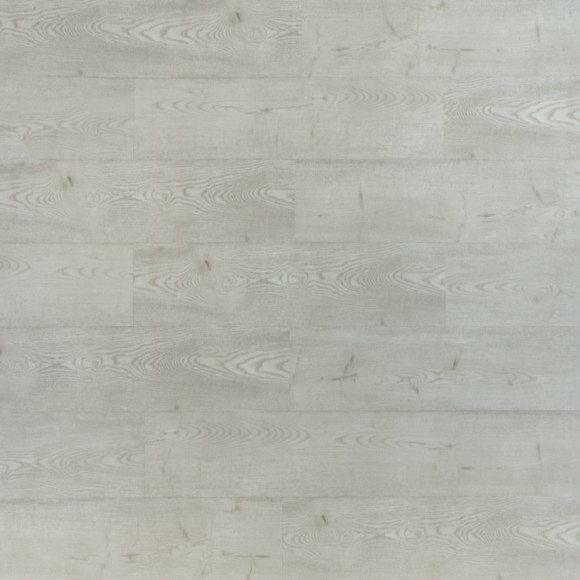 Виниловый ламинат Stone Wood Кальдера SW 1010