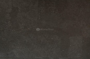 Кварц-виниловая плитка для стен Ларнака ECO 2004 - 11