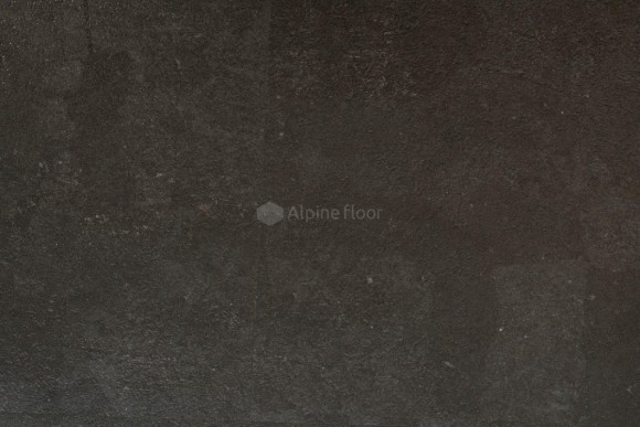 Ларнака ECO 2004 - 11