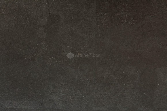 Ларнака ECO 2004 - 11