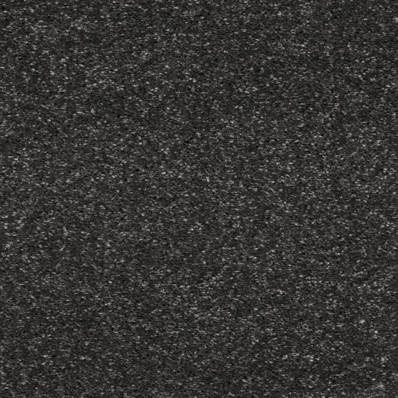 Ковролин AW Masquerade Gala 97