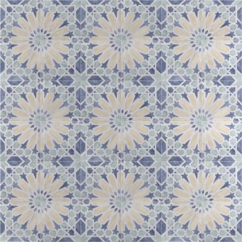 Керамогранит CARINO DECO MARLA 20Х20