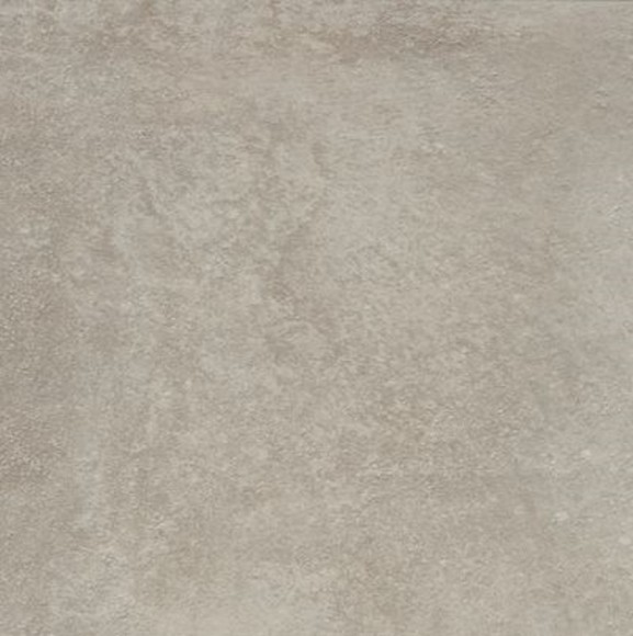 Керамогранит CERCOM TEMPER FROST RETT 60Х120