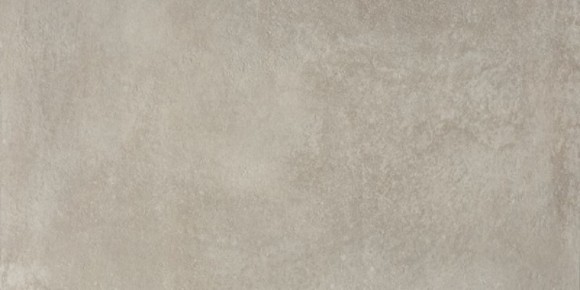 Керамогранит CERCOM TEMPER FROST RETT 60Х120