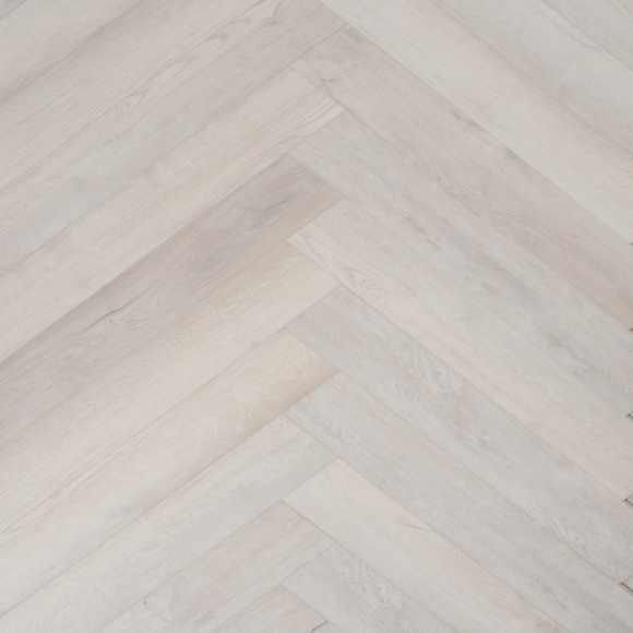 Spc ламинат My Step Aqua Елка MSA27 Thur (Тур) Spc ламинат My Step Aqua Елка MSA27 Thur (Тур)