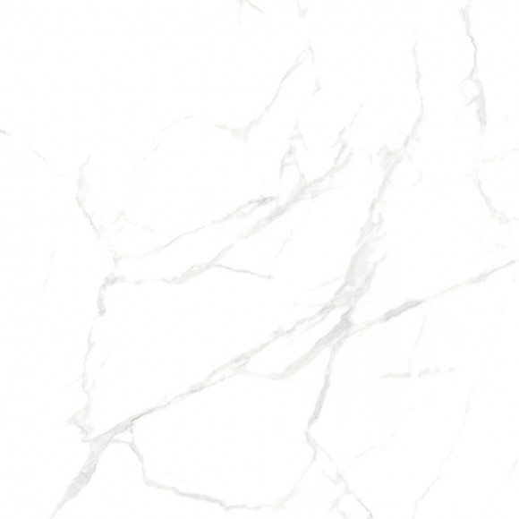 Керамогранит NT Ceramic NTT99607M Callacata Carving 60*120