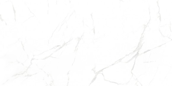 Керамогранит NT Ceramic NTT99607M Callacata Carving 60*120