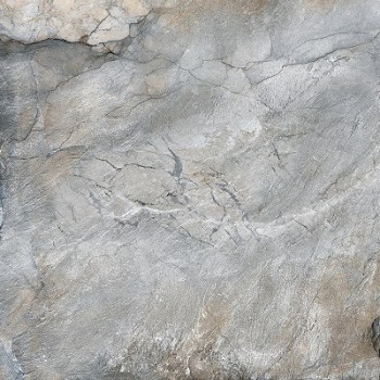 Керамогранит Alma Ceramica Vulcano GFA114VLC70L 570*1140