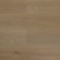 SPC ламинат Steinholz STH033 Земпер
