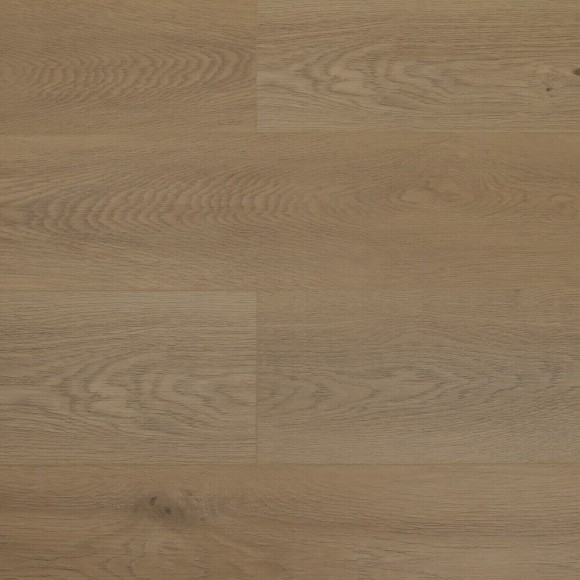 SPC ламинат Steinholz STH033 Земпер