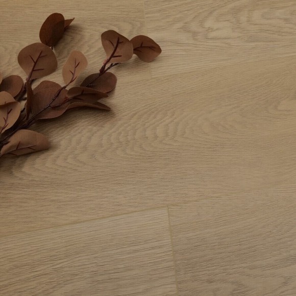 SPC ламинат Steinholz STH033 Земпер