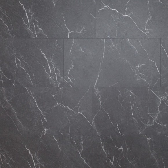 SPC Ламинат Bonkeel Tile Marquina SPC Ламинат Bonkeel Tile Marquina