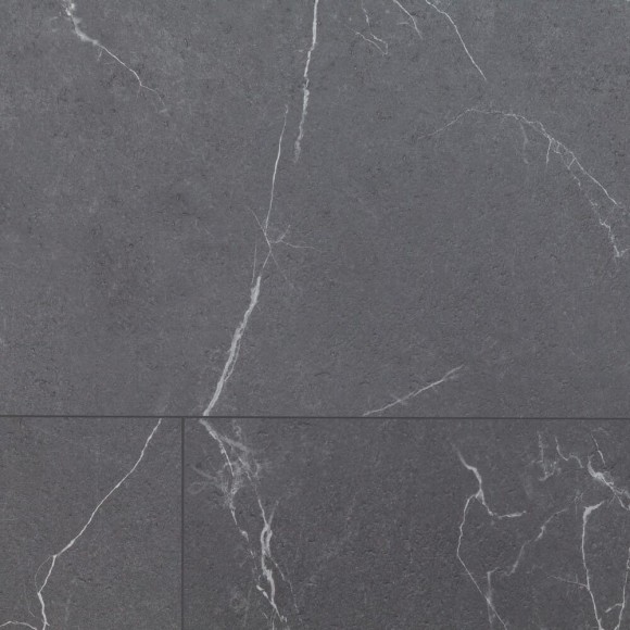SPC Ламинат Bonkeel Tile Marquina SPC Ламинат Bonkeel Tile Marquina