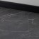 SPC Ламинат Bonkeel Tile Marquina SPC Ламинат Bonkeel Tile Marquina