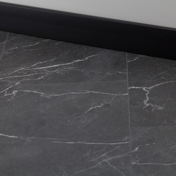 SPC Ламинат Bonkeel Tile Marquina SPC Ламинат Bonkeel Tile Marquina