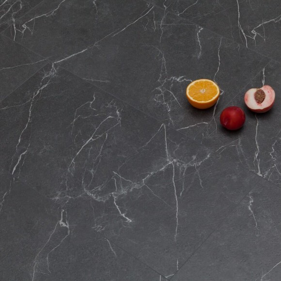 SPC Ламинат Bonkeel Tile Marquina SPC Ламинат Bonkeel Tile Marquina