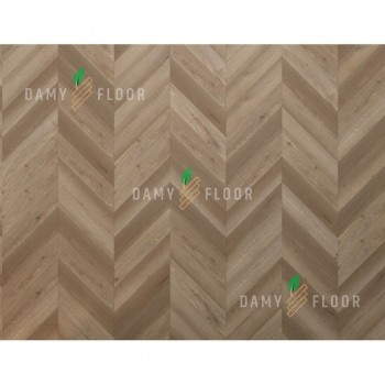 SPC Ламинат Damy Floor Сен-Жермен DF05-Ch SPC Ламинат Damy Floor Сен-Жермен DF05-Ch