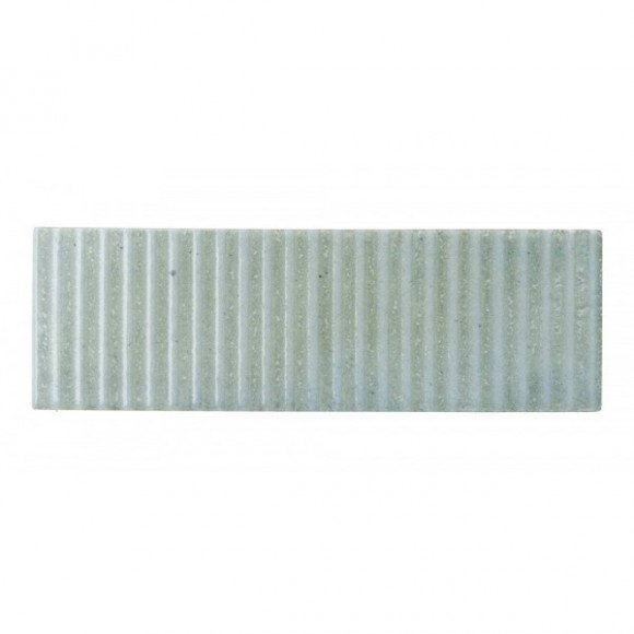 Керамогранит Equipe 30695 Raku Line Sea 6х18.6 