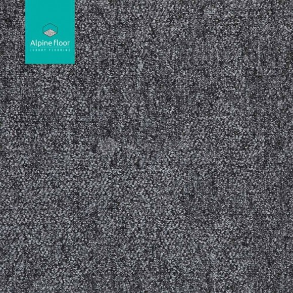 Ковровая плитка Alpine Floor Astoria Ротонда 401-1