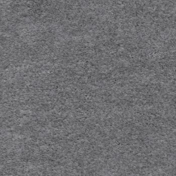 Ковролин Euphoria 95