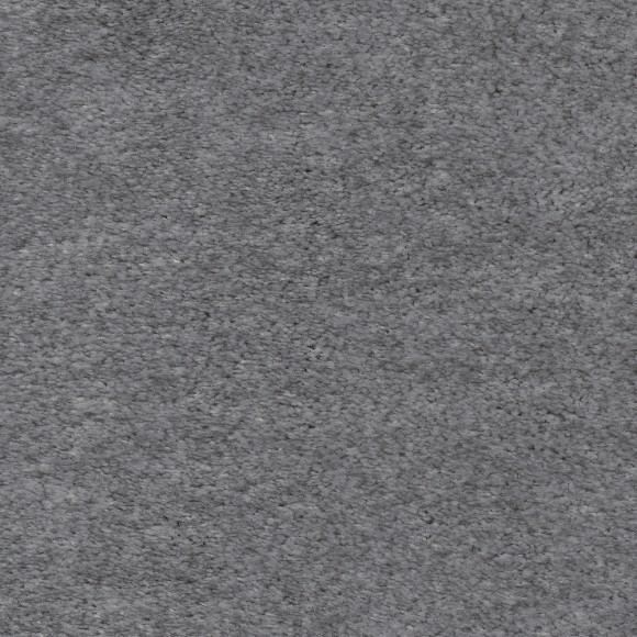 Ковровое покрытие AW Masquerade Euphoria 95