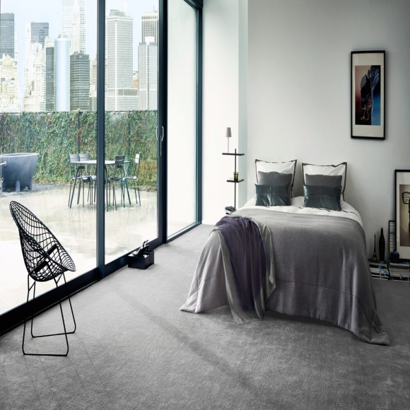 Ковровое покрытие AW Masquerade Euphoria 95