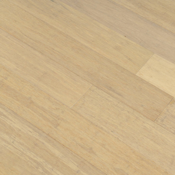 Массив Jackson Flooring Калахари