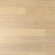 Массив Jackson Flooring Калахари