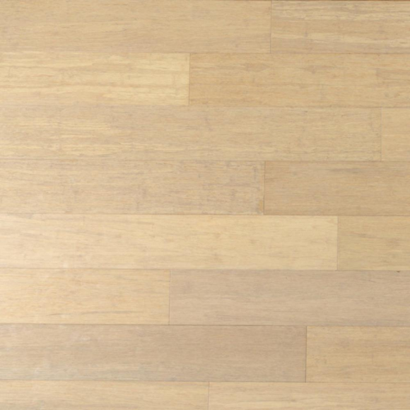 Массив Jackson Flooring Калахари