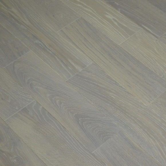 Инженерная доска Стародуб Дуб Магаданский 