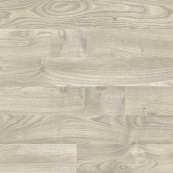 Ламинат Alloc Original Дуб Скаген 4532 Ламинат Alloc Original Дуб Скаген 4532