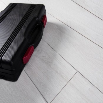 Ламинат Kronopol Aurum Senso Каштан Полонез D4525 Ламинат Kronopol Aurum Senso Каштан Полонез D4525