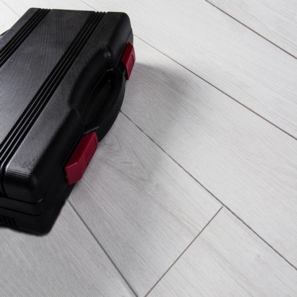 Ламинат Kronopol Aurum Senso Каштан Полонез D4525