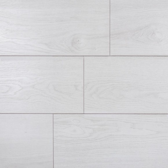 Ламинат Kronopol Aurum Senso Каштан Полонез D4525