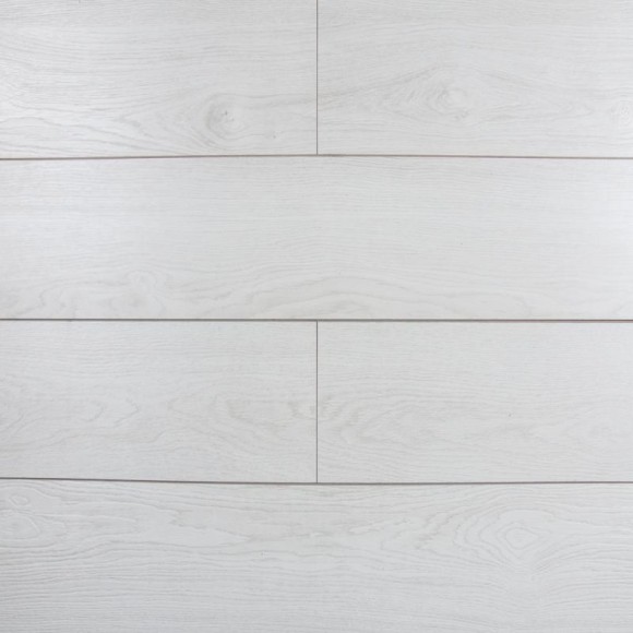 Ламинат Kronopol Aurum Senso Каштан Полонез D4525