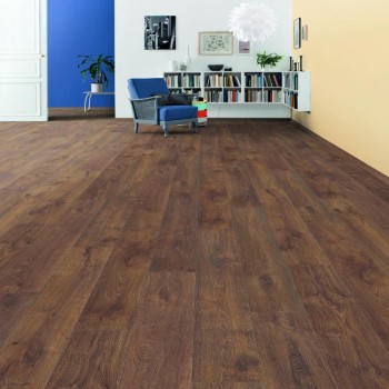 Ламинат Haro Tritty 90 Дуб с Янтарной сердцевиной 538656