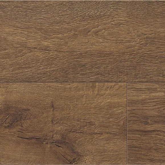 Ламинат Haro Tritty 90 Дуб с Янтарной сердцевиной 538656