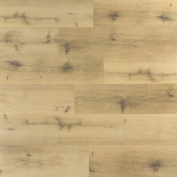 Виниловый ламинат Stone Wood Кабру SW 1012