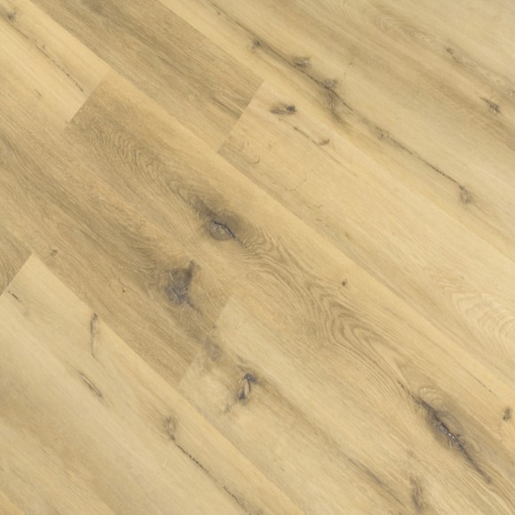 Виниловый ламинат Stone Wood Кабру SW 1012