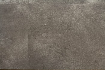 Кварц-виниловая плитка для стен Девон ECO 2004 - 12