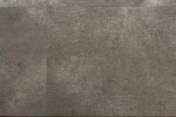 Девон ECO 2004 - 12