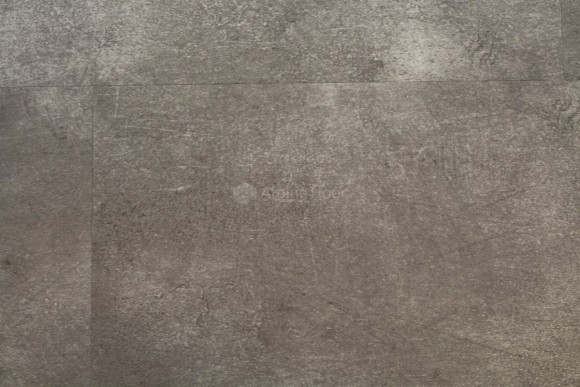 Девон ECO 2004 - 12