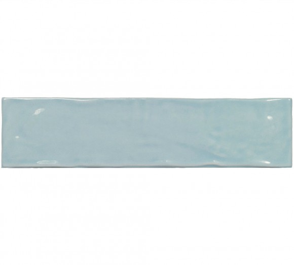 Настенная плитка El Barco MUSIC AZUL (12 видов рельефов) Настенная плитка El Barco MUSIC AZUL (12 видов рельефов)