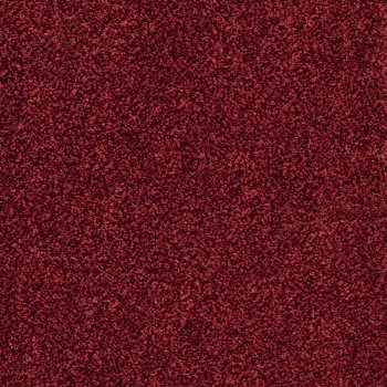 Ковролин Corallina 12