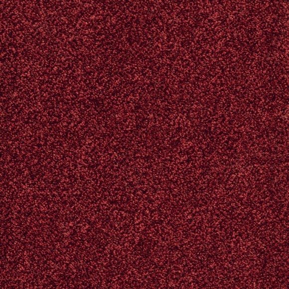 Ковровое покрытие AW Masquerade Corallina 12