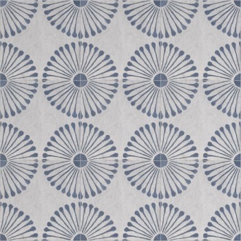 Керамогранит CARINO DECO INFANTAS 20Х20