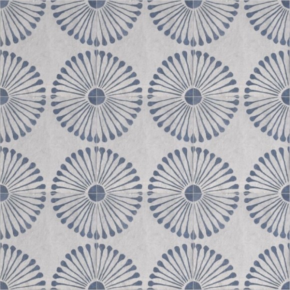 Керамогранит Mainzu CARINO DECO INFANTAS 20Х20