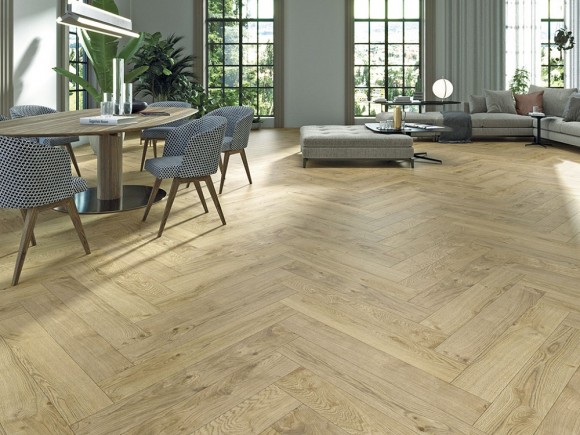 Керамогранит Oset ELEGANCE NATURE 8x33