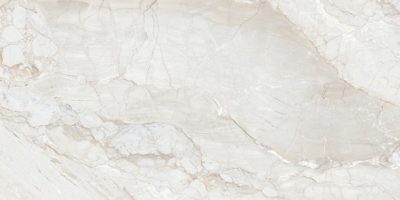 Керамогранит NT Ceramic NTT99508P Gravel White